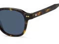 Tommy Hilfiger TH 2185/S 086/KU 49 Occhiali da Sole