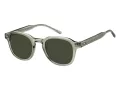 Tommy Hilfiger TH 2185/S 1ED/70 49 Occhiali da Sole