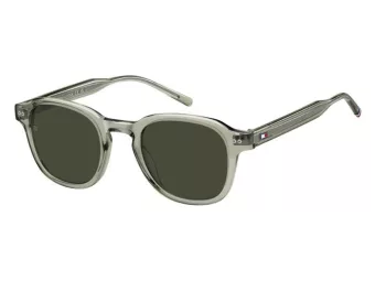 Tommy Hilfiger TH 2185/S 1ED/70 49 Occhiali da Sole