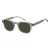 Tommy Hilfiger TH 2185/S 1ED/70 49 Occhiali da Sole