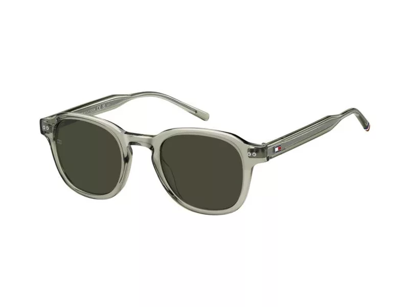 Tommy Hilfiger TH 2185/S 1ED/70 49 Occhiali da Sole