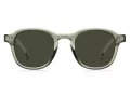 Tommy Hilfiger TH 2185/S 1ED/70 49 Occhiali da Sole