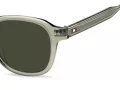Tommy Hilfiger TH 2185/S 1ED/70 49 Occhiali da Sole