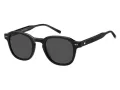 Tommy Hilfiger TH 2185/S 807/IR 49 Occhiali da Sole