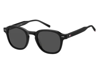 Tommy Hilfiger TH 2185/S 807/IR 49 Occhiali da Sole