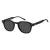 Tommy Hilfiger TH 2185/S 807/IR 49 Occhiali da Sole