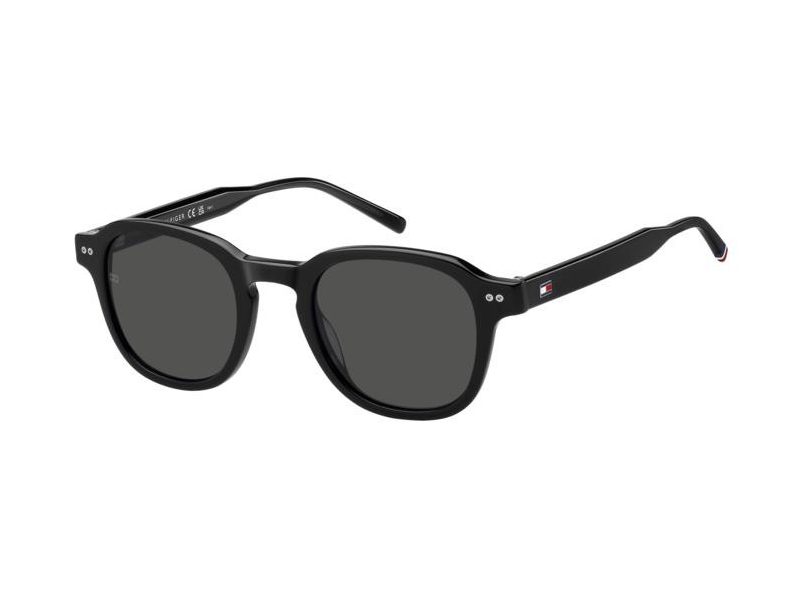 Tommy Hilfiger TH 2185/S 807/IR 49 Occhiali da Sole