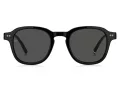 Tommy Hilfiger TH 2185/S 807/IR 49 Occhiali da Sole