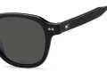 Tommy Hilfiger TH 2185/S 807/IR 49 Occhiali da Sole