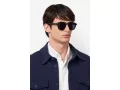 Tommy Hilfiger TH 2185/S 807/IR 49 Occhiali da Sole