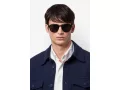 Tommy Hilfiger TH 2185/S 807/IR 49 Occhiali da Sole