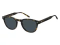 Tommy Hilfiger TH 2186/S 086/KU 51 Occhiali da Sole