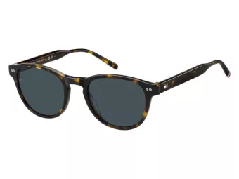 Tommy Hilfiger TH 2186/S 086/KU 51 Occhiali da Sole
