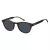 Tommy Hilfiger TH 2186/S 086/KU 51 Occhiali da Sole
