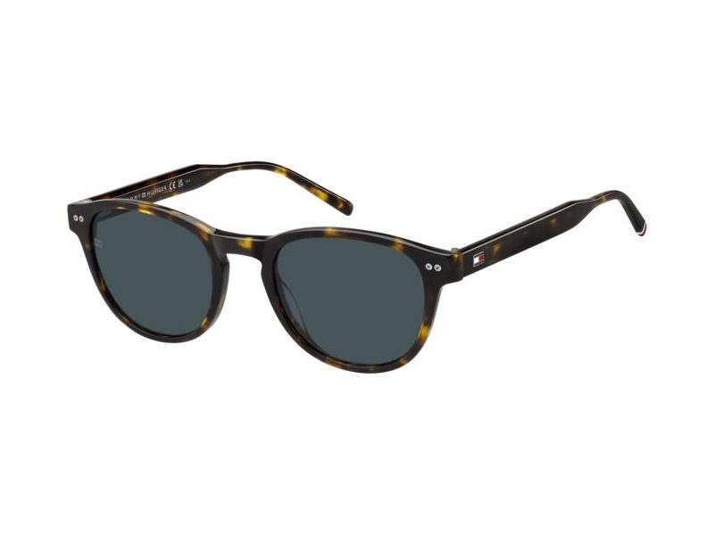 Tommy Hilfiger TH 2186/S 086/KU 51 Occhiali da Sole