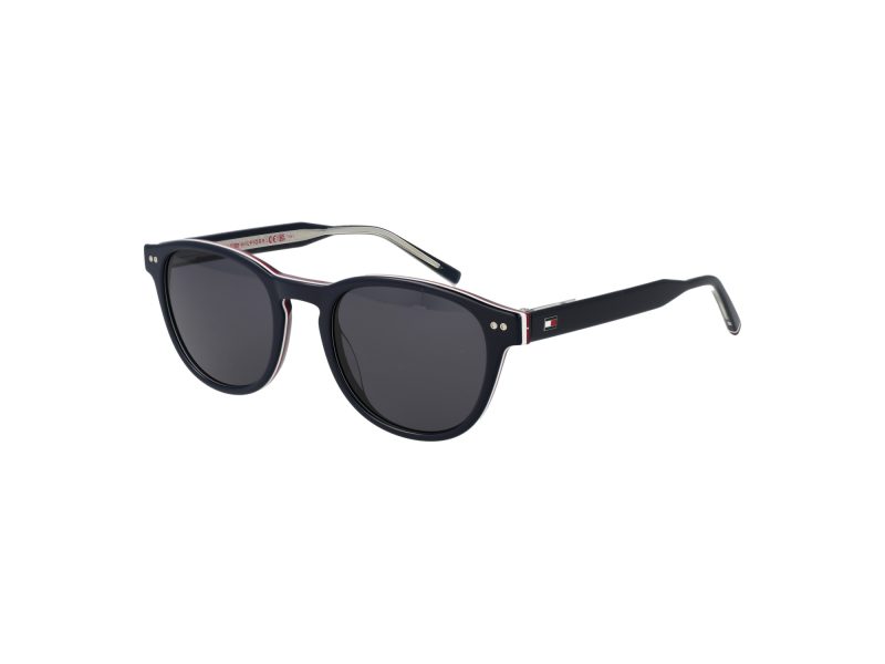 Tommy Hilfiger TH 2186/S PJPIR 51 Occhiali da Sole