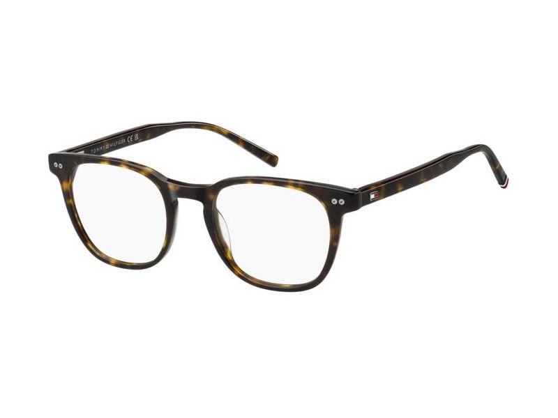 Tommy Hilfiger TH 2187 086 49 occhiali da vista