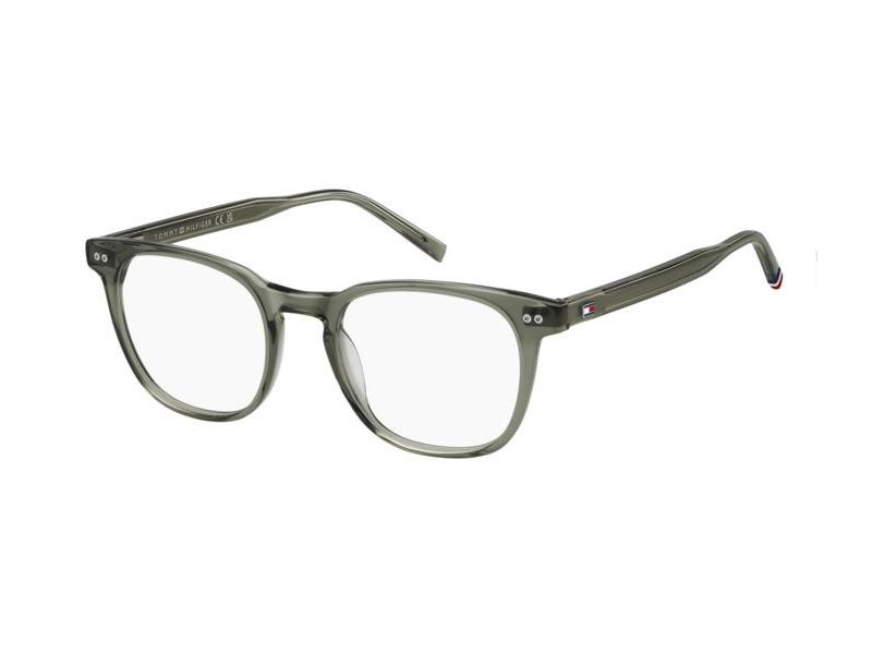 Tommy Hilfiger TH 2187 1ED 49 occhiali da vista