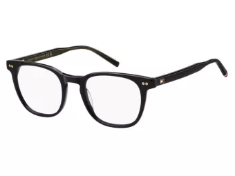 Tommy Hilfiger TH 2187 807 49 occhiali da vista