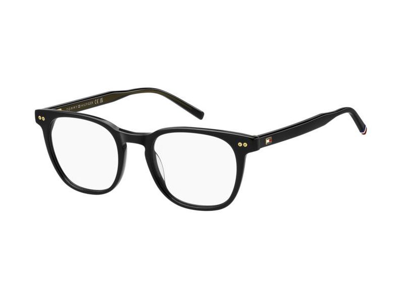 Tommy Hilfiger TH 2187 807 49 occhiali da vista