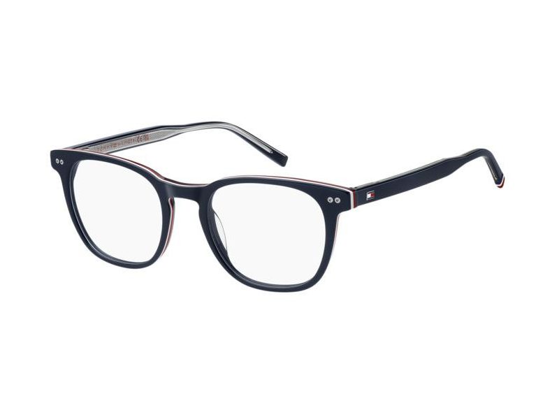 Tommy Hilfiger TH 2187 PJP 49 occhiali da vista