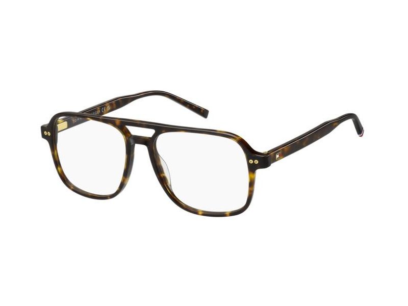 Tommy Hilfiger TH 2188 086 54 occhiali da vista