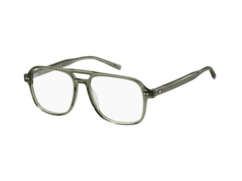 Tommy Hilfiger TH 2188 1ED 54 occhiali da vista