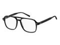 Tommy Hilfiger TH 2188 807 54 occhiali da vista