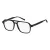 Tommy Hilfiger TH 2188 807 54 occhiali da vista