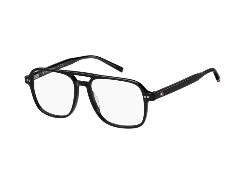 Tommy Hilfiger TH 2188 807 54 occhiali da vista