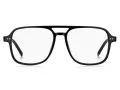 Tommy Hilfiger TH 2188 807 54 occhiali da vista