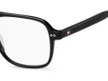 Tommy Hilfiger TH 2188 807 54 occhiali da vista