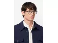 Tommy Hilfiger TH 2188 807 54 occhiali da vista
