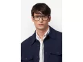 Tommy Hilfiger TH 2188 807 54 occhiali da vista