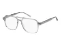 Tommy Hilfiger TH 2188 KB7 54 occhiali da vista