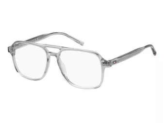 Tommy Hilfiger TH 2188 KB7 54 occhiali da vista