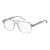 Tommy Hilfiger TH 2188 KB7 54 occhiali da vista