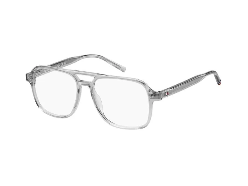 Tommy Hilfiger TH 2188 KB7 54 occhiali da vista