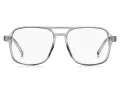 Tommy Hilfiger TH 2188 KB7 54 occhiali da vista