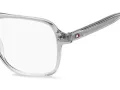 Tommy Hilfiger TH 2188 KB7 54 occhiali da vista