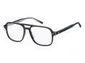 Tommy Hilfiger TH 2188 PJP 54 occhiali da vista