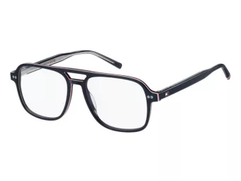 Tommy Hilfiger TH 2188 PJP 54 occhiali da vista
