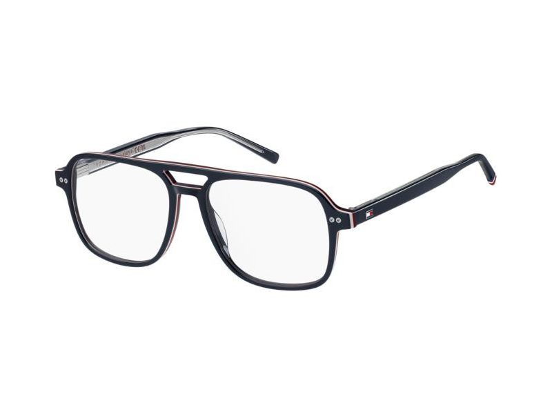Tommy Hilfiger TH 2188 PJP 54 occhiali da vista
