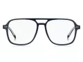 Tommy Hilfiger TH 2188 PJP 54 occhiali da vista