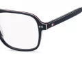 Tommy Hilfiger TH 2188 PJP 54 occhiali da vista