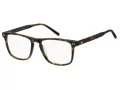 Tommy Hilfiger TH 2189 086 53 occhiali da vista