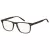 Tommy Hilfiger TH 2189 086 53 occhiali da vista