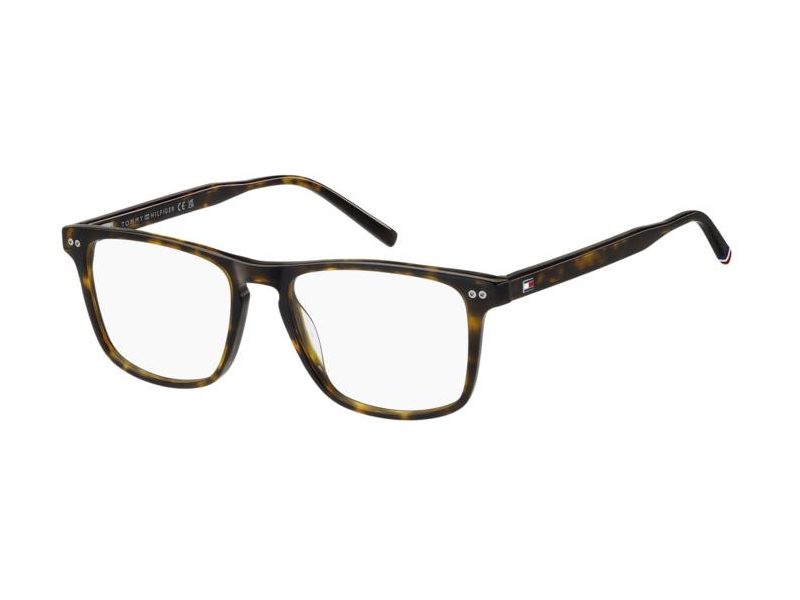 Tommy Hilfiger TH 2189 086 53 occhiali da vista