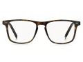 Tommy Hilfiger TH 2189 086 53 occhiali da vista