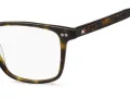 Tommy Hilfiger TH 2189 086 53 occhiali da vista
